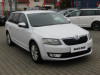 koda Octavia 1.6 TDi, R, Ambition