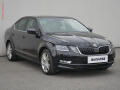 �koda Octavia 2.0 TDi, 1.maj,�R, Style