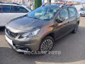 Peugeot 2008 1.2i, STK6/27