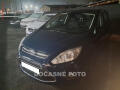 Ford C-MAX 1.6 TDCi