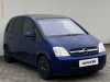 Opel Meriva 1.4 16V, AC, TZ