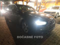 Audi A4 2.0 TDi, park.senzor