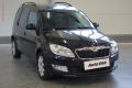 koda Roomster 1.2 TSI, R, AC, STK6/27