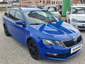 �koda Octavia 1.5 TSi, Navi, park.�idla