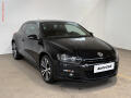 Volkswagen Scirocco 1.4 TSi, Sportline