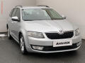 �koda Octavia 2.0TDi 4x4, AC, temp, STK1/28