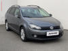 Volkswagen Golf 1.4 TSi, Match, TZ, park.