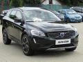 Volvo XC60 2.0D, AT, autoAC