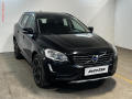 Volvo XC60 2.0 D4, Momentum, AT