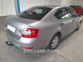 �koda Octavia 1.2 tsi