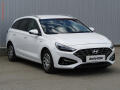 Hyundai i30 1.5 T-GDi, 1.maj,�R