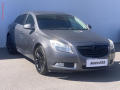 Opel Insignia 2.0 CDTi, STK6/27
