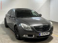 Opel Insignia 2.0 CDTi, STK6/27