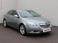 Opel Insignia 2.0 CDTi, STK6/27