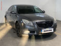 Opel Insignia 2.0 CDTi, STK6/27