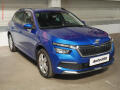 �koda Kamiq 1.0TSi, �R, Style, LED, park