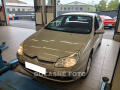 Citro�n C5 1.6Hdi, �R