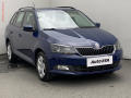 koda Fabia 1.2 TSi, Style, navi