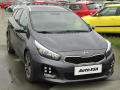 Kia Ceed 1.0tgdi, navi, autoAC