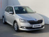 koda Fabia 1.0 TSi, R, Ambition, AC