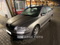 koda Octavia 1.9TDi