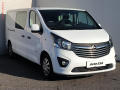 Opel Vivaro 1.6CDTi L2 6mst, 103kW