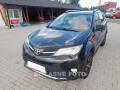 Toyota RAV4 2.2 4x4, �R, autoAC