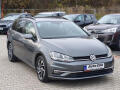 Volkswagen Golf 1.0 TSi, Join, navi