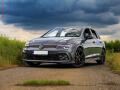Volkswagen Golf 2.0 TSI, �R, GTi, DSG, LED
