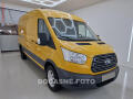 Ford Transit 2.0TDCi L3H2, TREND, 125kW