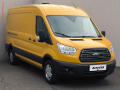 Ford Transit 2.0TDCi L3H2, TREND, 125kW