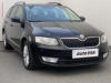 koda Octavia 2.0 TDi, Style