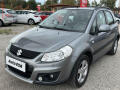 N�hled 3