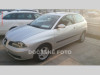 Seat Ibiza 1.9 TDi, +pneu, STK06/2025