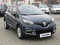 Renault Captur 0.9 TCe, R, STK05/2026