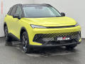 BAIC X5 1.5T, AT, LED, panor, kamera
