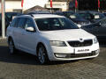 �koda Octavia 2.0 TDi, Joy, DSG, navi