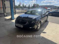 �koda Octavia 1.6TDi