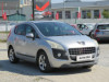 Peugeot 3008 1.6HDi, R, TZ, +kola