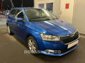 �koda Fabia 1.0i