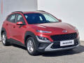 Hyundai Kona 1.0 T-GDi, 1.maj,�R, Comfort