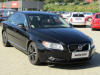 Volvo S80 2.4D5 4x4, AT, ke, br