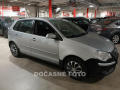 Volkswagen Polo 1.2i, R, AC, STK7/27