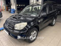 Toyota RAV4 2.0