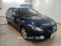 Mazda 6 1.8, �R, AC, ta�n�