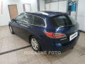 N�hled 2