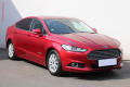 Ford Mondeo 2.0TDCi