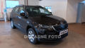 koda Karoq 1.6 TDi, 2.maj,R, AC