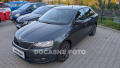 koda Rapid 1.4 TSi, DSG, AC, temp
