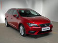 Seat Leon 2.0 TDI, �R, STK3/28